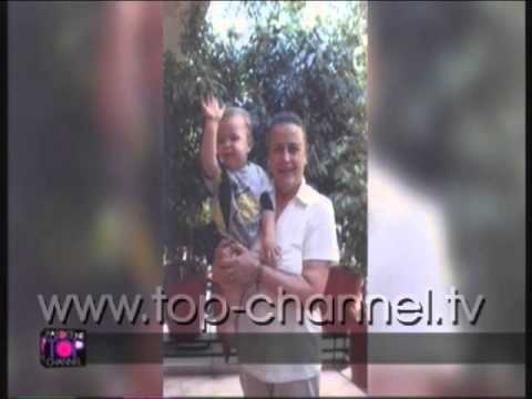 Pasdite ne TCH, 12 Dhjetor 2014, Pjesa 3 - Top Channel Albania - Entertainment Show