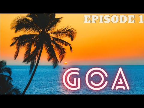 Goa travel | beaches of goa| things to do in goa| budget travel goa