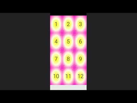 One Spin 2345