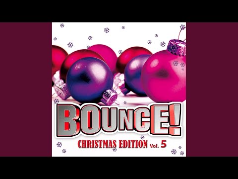 Love is an Ocean (Club Mix Edit)