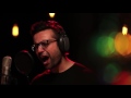 Aashayein Sandeep Maheshwari I Inspirational Music Video