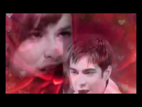 Grégory & Lucie : Vivre pour le meilleur (Star Ac'4)