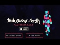Cathedrals - Tenth Avenue North (Official Audio ...