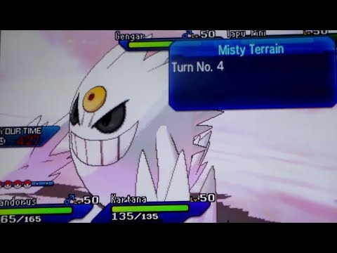 VGC '18 Worlds, D2 R4 - Diana Bros vs. Matthias Suchodolski, Game 2