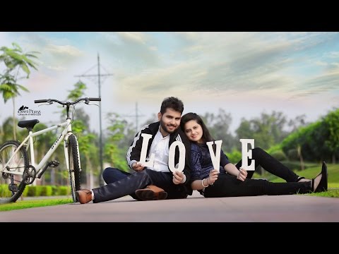 download lagu mp3 mp4 Pre Wedding Story Script, download lagu Pre Wedding Story Script gratis, unduh video klip Pre Wedding Story Script