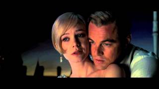 Beyoncé &amp; André 3000 - Back To Black