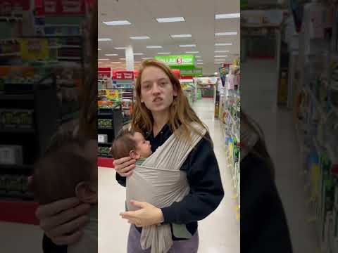 From ginger ale to ginger pale.