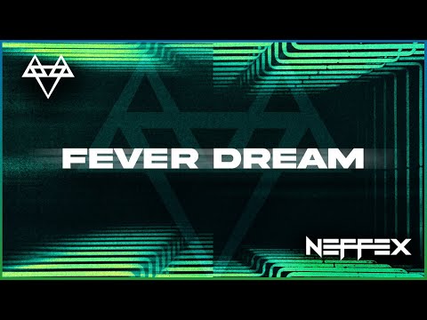 Video thumbnail for Fever Dream