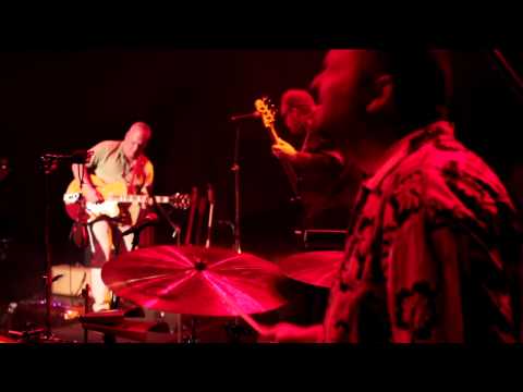download lagu mp3 mp4 Ocobar, download lagu Ocobar gratis, unduh video klip Ocobar