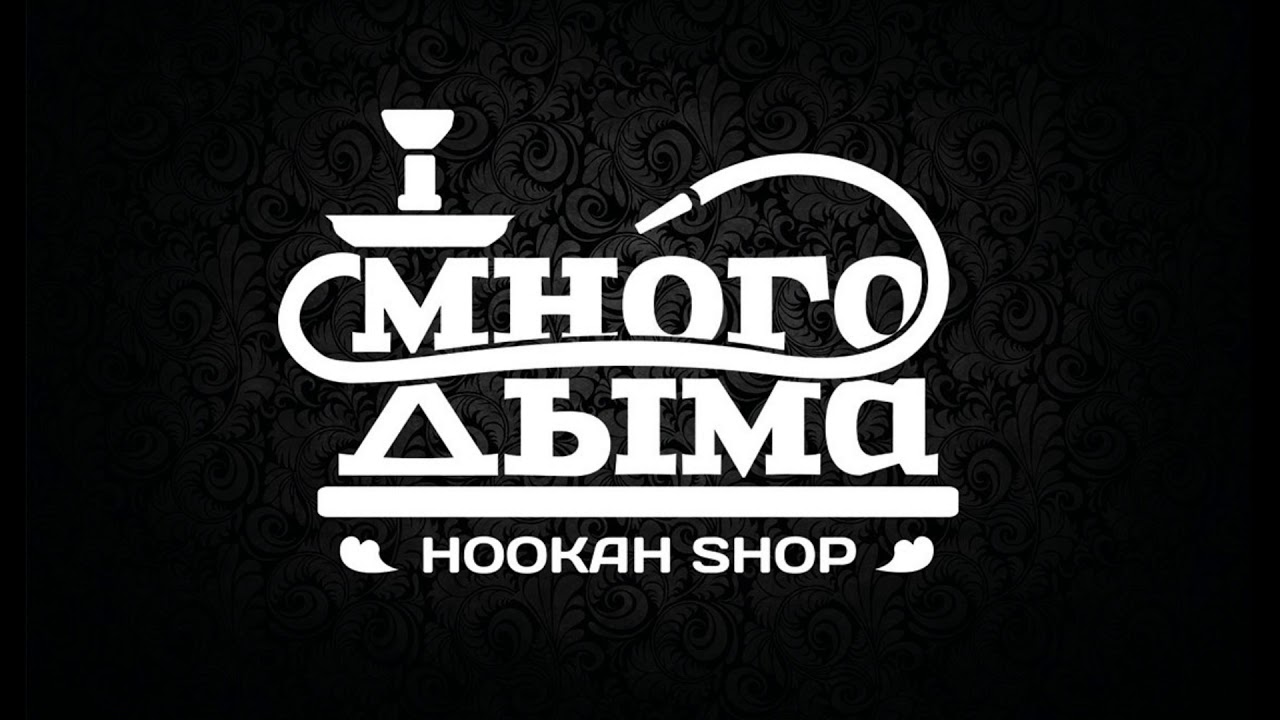 Магазин Кальянов Майкоп