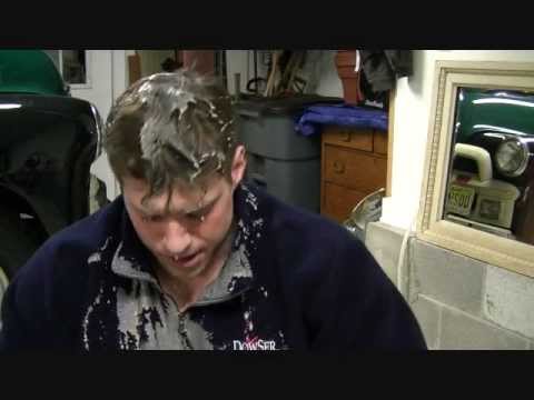 download lagu mp3 mp4 7 Pot Brain Pepper, download lagu 7 Pot Brain Pepper gratis, unduh video klip 7 Pot Brain Pepper