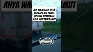 Download lagu Ada gula ada semut ||Surga di balik dosa||#storywa #dangdutkoplo #story #sad #galautime #reels #reel mp3