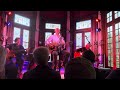 Martin Barre Acoustic Trio - Under Wraps #2 (Jethro Tull song)
