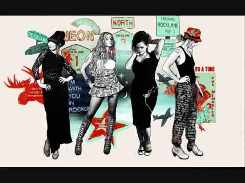 Video thumbnail for Bad Girl