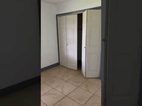 575 Moreland St - Video 3 of 3