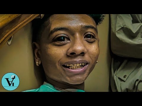 Agoff - Poppin Sh*t (Prod. Agoff) Shot by @savani