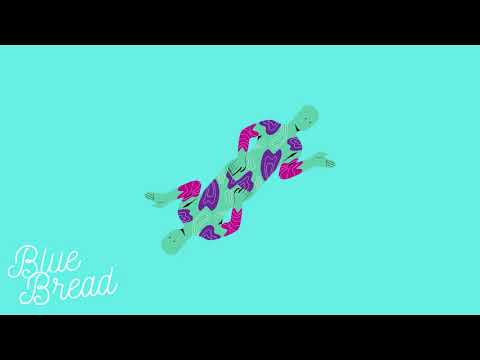 DC, Knucks - Bobby & Rowdy (audio)