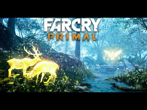 Far Cry Primal PT26