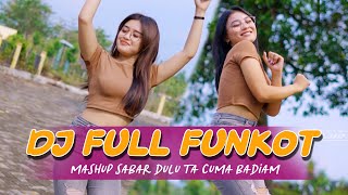Download lagu DJ FULL FUNKOT MASHUP BUAT SENAM PALING DICARI mp3 Download lagu DJ FULL FUNKOT MASHUP BUAT SENAM PALING DICARI mp3