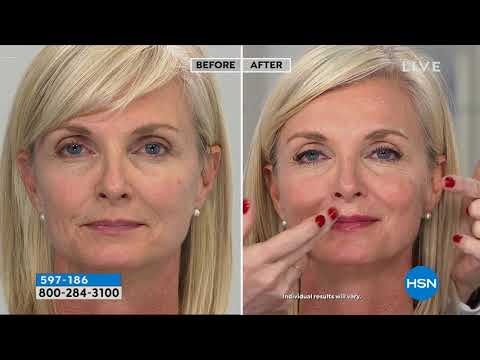 HSN | AT Home 02.01.2019 - 09 AM