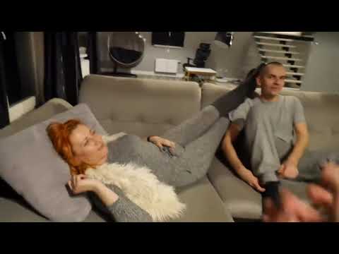 Odwaliło im Disco Marek/Kruszwil reupload