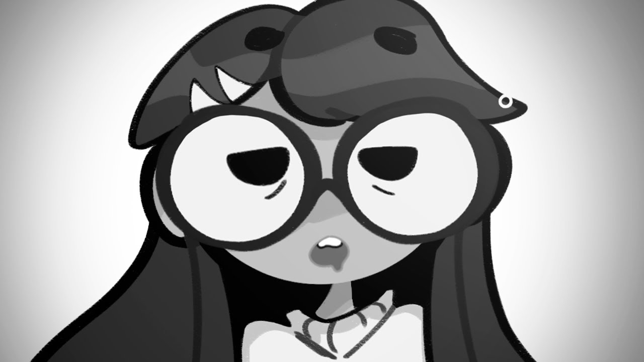 meu canal foi hackeado e eu PRECISO de AJUDA...