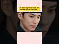 He Begins To Worry For Her Kdrama Leechaemin Bonappetityourmajesty Limyoona Bon Appetit Ep 4