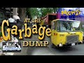 Mighty Machines S01 E11 At The Garbage Dump 1994 1080 60p