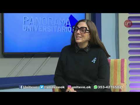 Diplomatura Universitaria en Producción de Alfalfas Sostenibles