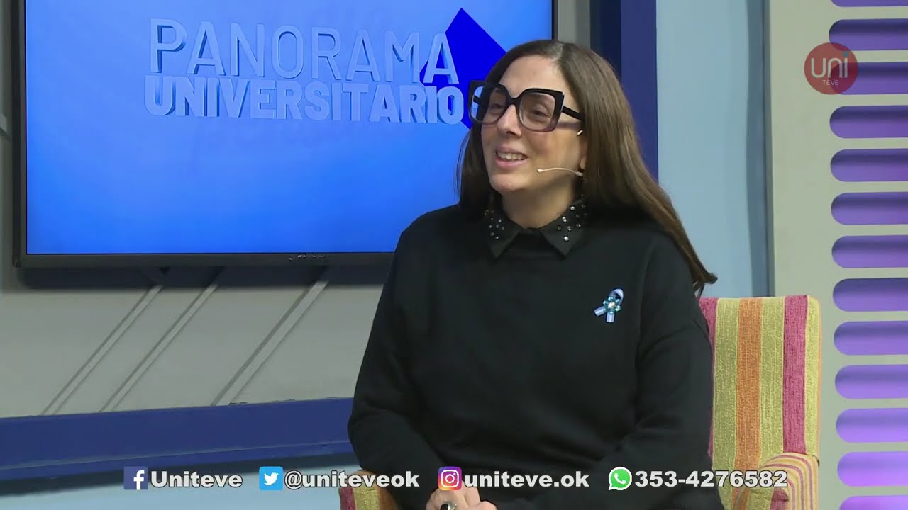 Uniteve Noticias | Diplomatura Universitaria en Producción de Alfalfas Sostenibles