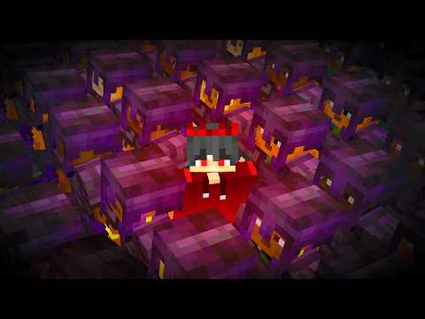 I Went Undercover On My Fans Minecraft Server