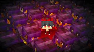 I Went Undercover On My Fans Minecraft Server