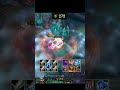 6x LONG SWORD TRUNDLE Vs 2000 ARMOR RAMMUS Leagueoflegends