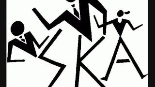 Try Out Your Voice - Big D and the Kids Table