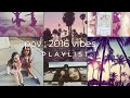 POV It S 2016 Again Nostalgia Hits