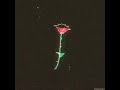 Trippie Redd Wish ﾉ Slowed Reverb ﾉ