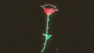Download lagu trippie redd ~ wish ノ slowed   reverb ノ mp3 Download lagu trippie redd ~ wish ノ slowed   reverb ノ mp3