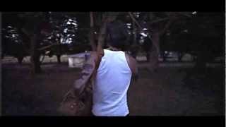 I Got Burned The Bamboos feat Tim Rogers