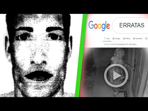 La première victime de ERRATAS (ne tape pas ce mot sur Google stp)