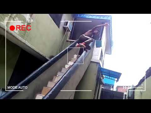 Slay mama - dj exclusive ft reminisce