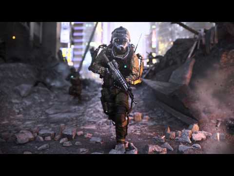 Neve & Future Roots - Oku