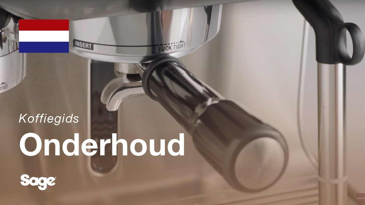 Groepshoofd reiniging