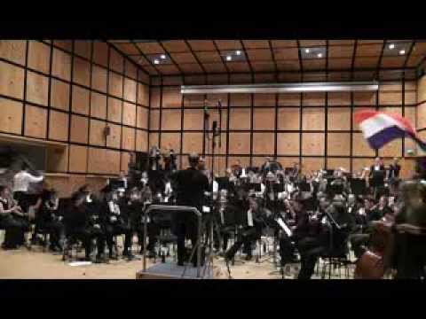 bprn Bläserphilharmonie Rhein-Neckar 