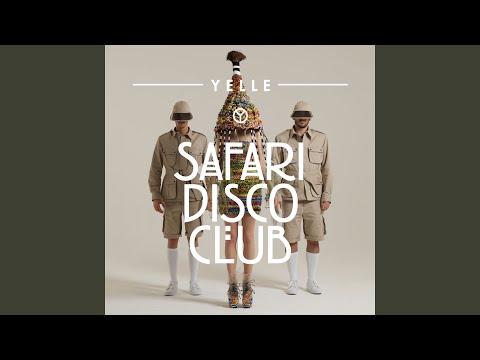 Video thumbnail for S’eteint Le Soleil