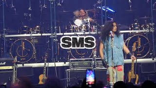 Download lagu SMS - Konsert Kristal OG mp3