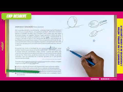 THERE ARE ABSOLUTE PEARLS, IN THE HEART OF AN OYSTER, (...) | AUTHORIAL VOICE, CRITICISM AND PERS...