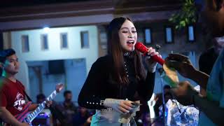 Download lagu WIDODARI FIRA AZAHRA - AMELIA MAK JOSS ARGOBA COMMUNITY | CBN AUDIO mp3
