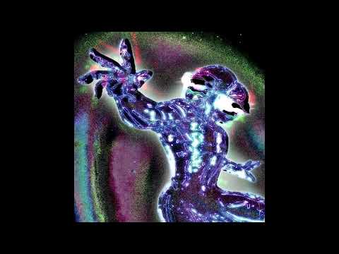 [free] clams casino + night lovell + ghostemane type beat ~ wrath of god