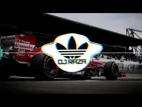 WILSON (AVI S x MICA)🔥💯🤒