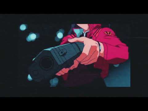 Kenzo Balla x TG Crippy x PDot Sav "5th to Sev" (Slowed + Reverb)